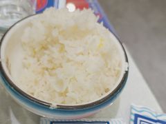 -鲜得莱渔港·小平岛海胆馆(七贤岭店)