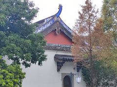 -中国船政文化博物馆