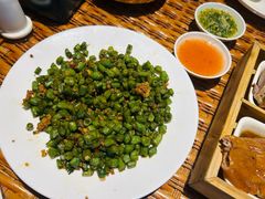 -老广酒楼(樱花店)