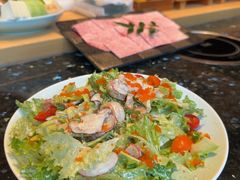 -然锅料理