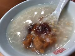 -宏状元现熬粥·京味菜(黄寺大街店)