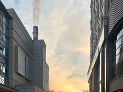 -中粮·祥云小镇