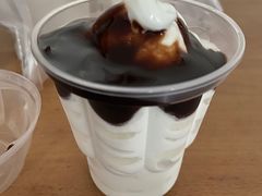 -麦当劳(总统大酒店店)