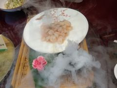 -宋宴(虎跑店)