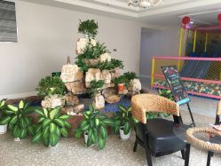 点击看大图 -添囍月子会所