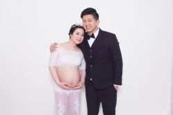 -愿望树儿童摄影(699文创店)