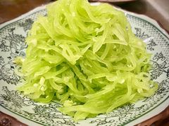 -孙府大院(步行街店)