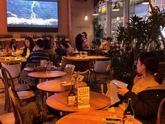 -Blac+Blac(中海环宇荟店)