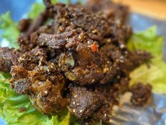 -乾州食府(小雁塔店)