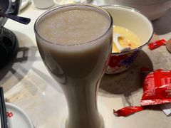 -味上湘菜馆(阿波罗店)