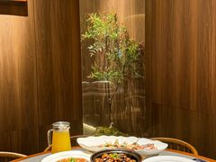 -食锦记·福建私房菜(浦西万达店)