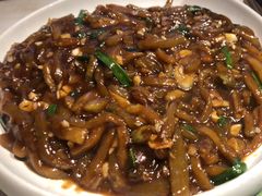 -情满四合院·小酒馆(后现代城店)