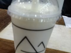 -去茶山(新光里店)