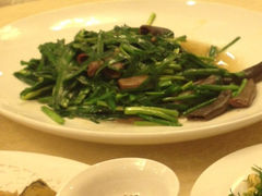 iphone_upload_pic-蓬莱春(芝罘店)