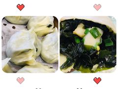 -回味香酒店(莱山店)