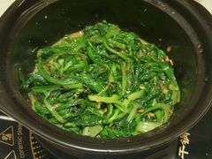-蛙蛙叫干锅年代(簋街总店)