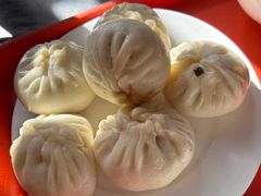 -天兴居(鲜鱼口街店)