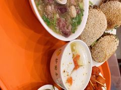 -护国寺小吃(新街口店)
