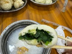 -红帽叔叔包子