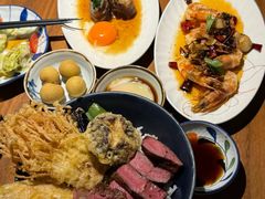 -满满初牛·炭烧牛肉专门店(国大店)