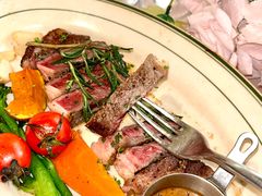 -碧特博格·20年品牌西餐厅(芜湖路店)