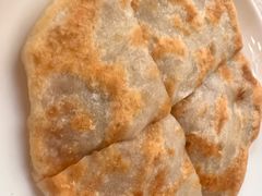-那达慕蒙古风味酒楼