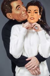 -花漾摄影优选工作室(东莞原创作品店)