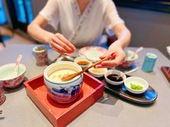 -金海华·华宴江南(斜塘店)
