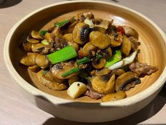 -boundaries籬苑(瑞光创意工厂-贰号院店)