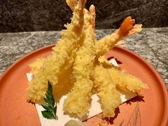 -御瀛日本料理