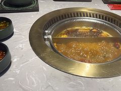 -空之介寿喜烧·和牛放题(恒隆广场店)