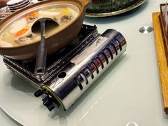 -哈啾嗨·新概念蒙餐(红星新城店)