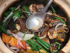 -惠食佳(滨江大公馆店)