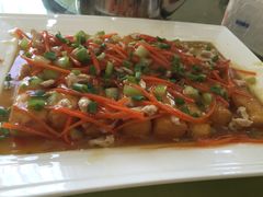 -东兴黄鳝饭店(江洲店)