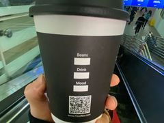 -73coffee(创智天地店)