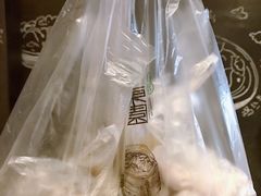 -东园小馆·早茶·淮扬小炒(印象汇店)