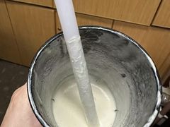 -顺联广场(陈村店)