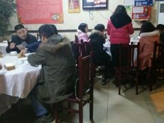 大堂-球溪周鲢鱼