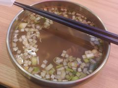 -米村拌饭(东方新天地店)