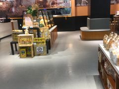 -世纪联华(杭州新塘路店)