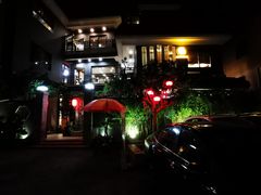 -阿多私房菜(顺德店)
