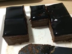 21cake-21cake廿一客蛋糕