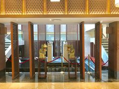 -潮府馆·非遗潮州菜·世纪公园(新国际博览中心店)