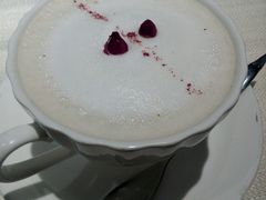 android_upload_pic-王品台塑牛排(成都万象城店)