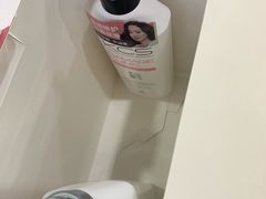 -家家悦(齐鲁商城店)