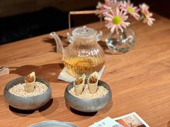 -天水蔬食料理(树德之光店)
