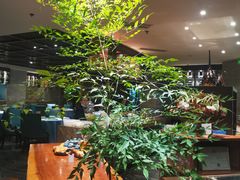 -南堂館川菜文化餐厅(天府店)
