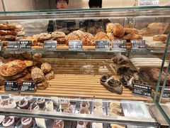 -81BAKERY(大学路店)