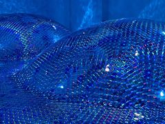 -时代美术馆-成都馆