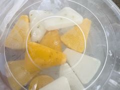 -来之顺海鲜菜馆·青岛菜·始于1993(栈桥店)